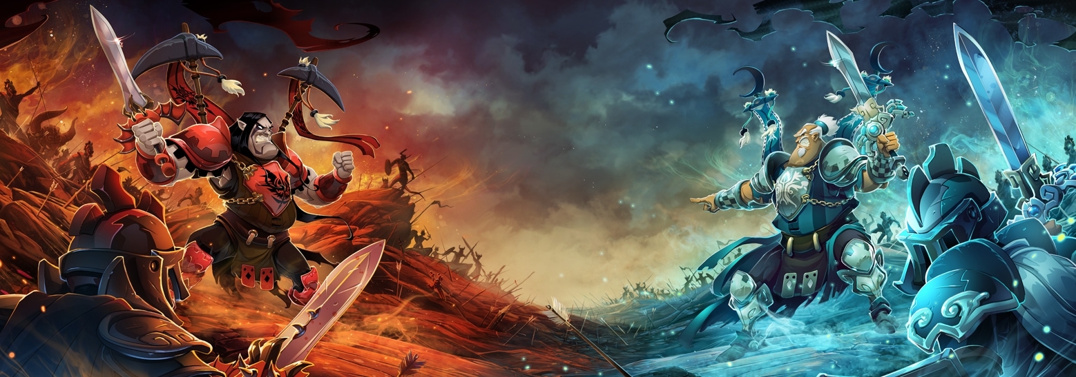 Kamas Dofus pour achat en toute sécurité