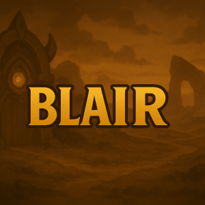 Acheter 10M Kamas Dofus Touch pas cher – Blair | Livraison rapide