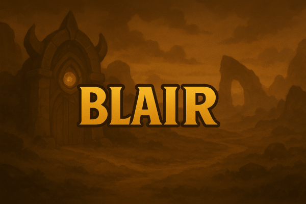 Acheter 10M Kamas Dofus Touch pas cher – Blair | Livraison rapide