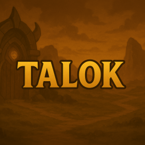 Acheter 10M Kamas Dofus Touch pas cher – Talok | Livraison rapide